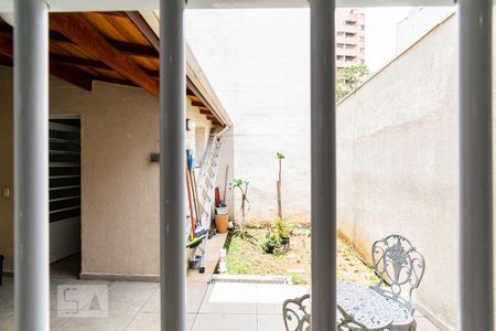Casa à venda com 190m², 4 quartos e 2 vagas Casa à venda com 190m², 4 quartos e 2 vagasVista da Cozinha