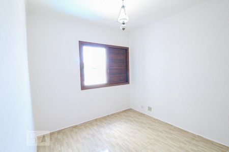 Quarto 1 de apartamento à venda com 3 quartos, 83m² em Santana, São Paulo