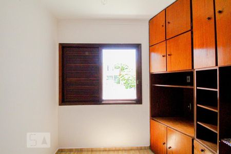Apartamento à venda com 83m², 3 quartos e 1 vagaQuarto 3