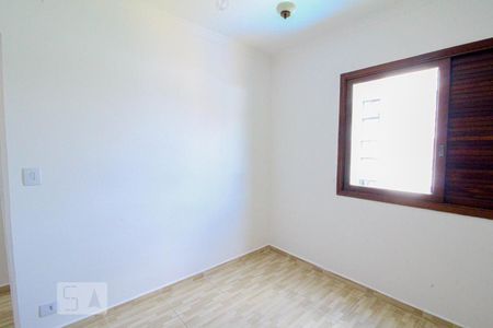 Quarto 1 de apartamento à venda com 3 quartos, 83m² em Santana, São Paulo