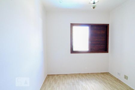 Quarto 1 de apartamento à venda com 3 quartos, 83m² em Santana, São Paulo