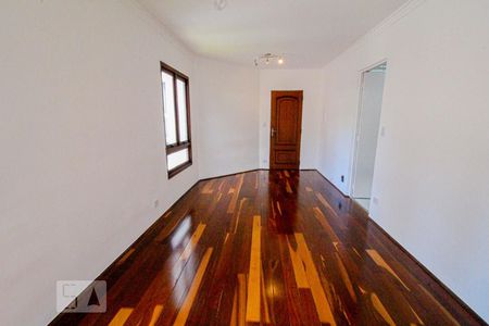 Sala de apartamento à venda com 3 quartos, 83m² em Santana, São Paulo