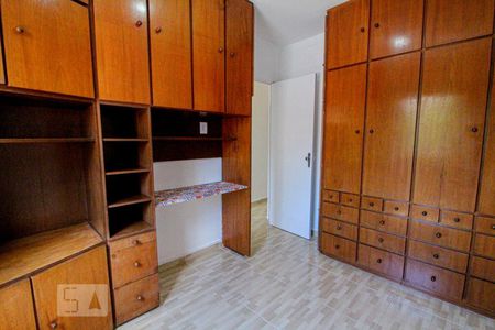 Apartamento à venda com 83m², 3 quartos e 1 vagaQuarto 3