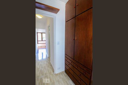 Apartamento à venda com 83m², 3 quartos e 1 vagaQuarto 2