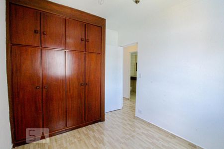 Quarto 1 de apartamento à venda com 3 quartos, 83m² em Santana, São Paulo
