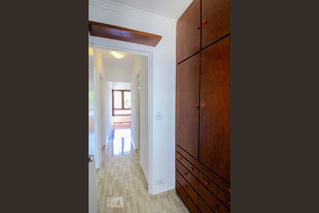 Apartamento à venda com 83m², 3 quartos e 1 vagaQuarto 2