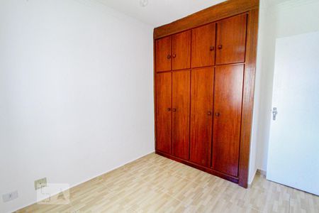 Quarto 1 de apartamento à venda com 3 quartos, 83m² em Santana, São Paulo