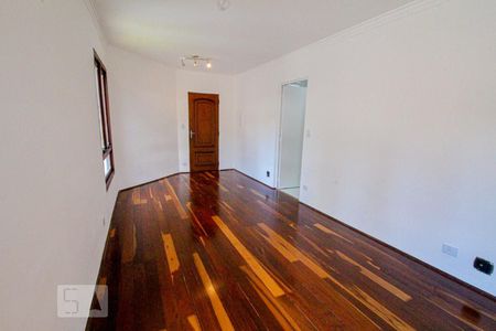 Sala de apartamento à venda com 3 quartos, 83m² em Santana, São Paulo