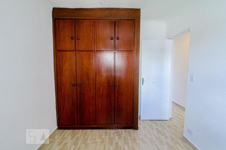 Quarto 1 de apartamento à venda com 3 quartos, 83m² em Santana, São Paulo