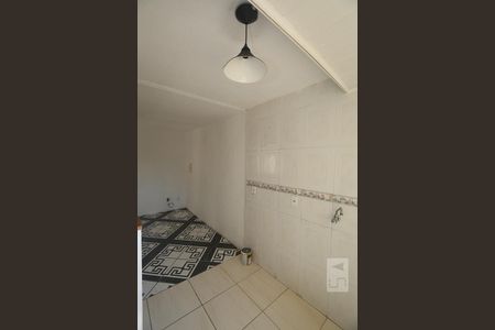 Apartamento para alugar com 50m², 2 quartos e 1 vagaCozinha