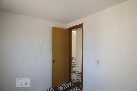 Quarto 1 de apartamento para alugar com 2 quartos, 50m² em Vila Nova, Porto Alegre