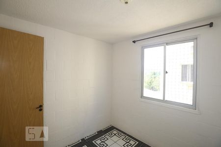 Quarto 2 de apartamento para alugar com 2 quartos, 50m² em Vila Nova, Porto Alegre