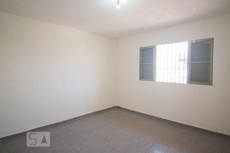 Sala de casa para alugar com 1 quarto, 50m² em Parque Paulistano, São Paulo
