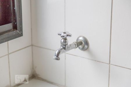 Apartamento para alugar com 68m², 2 quartos e 1 vagaÁrea de Serviço