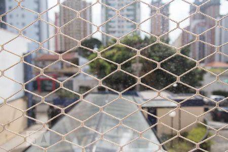 Apartamento para alugar com 68m², 2 quartos e 1 vagaVista do Quarto 2