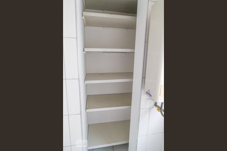 Apartamento para alugar com 68m², 2 quartos e 1 vagaDespensa