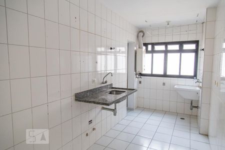 Apartamento para alugar com 68m², 2 quartos e 1 vagaCozinha