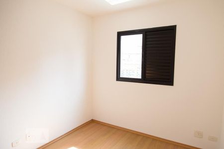 Apartamento para alugar com 68m², 2 quartos e 1 vagaQuarto 2