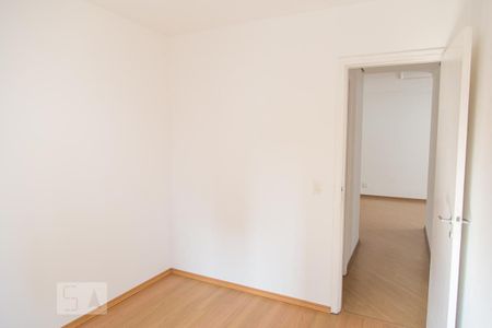 Apartamento para alugar com 68m², 2 quartos e 1 vagaQuarto 2