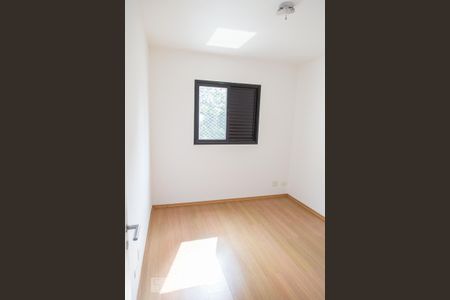 Apartamento para alugar com 68m², 2 quartos e 1 vagaQuarto 2
