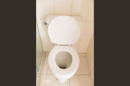 Apartamento para alugar com 68m², 2 quartos e 1 vagaBanheiro Social