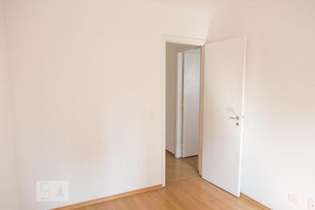 Apartamento para alugar com 68m², 2 quartos e 1 vagaQuarto 2