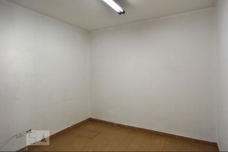 Casa à venda com 193m², 3 quartos e 3 vagasQuarto de serviço