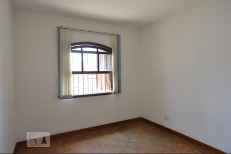 Casa à venda com 193m², 3 quartos e 3 vagasQuarto 2