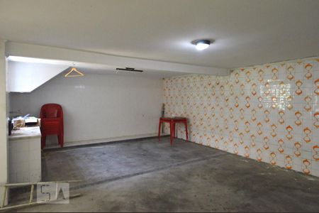 Casa à venda com 193m², 3 quartos e 3 vagasGaragem