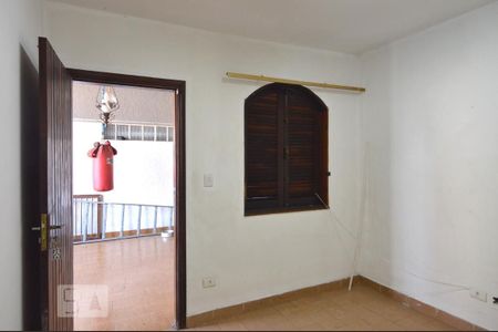 Casa à venda com 193m², 3 quartos e 3 vagasQuarto de serviço