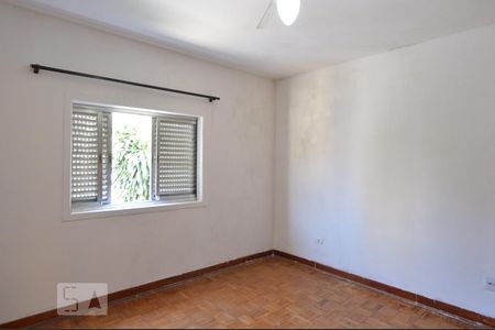 Casa à venda com 193m², 3 quartos e 3 vagasQuarto 1