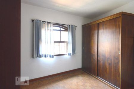 Casa à venda com 193m², 3 quartos e 3 vagasQuarto 3