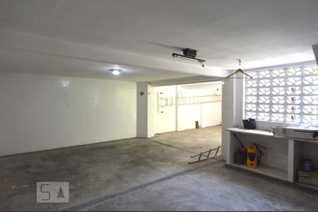 Casa à venda com 193m², 3 quartos e 3 vagasGaragem