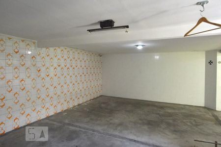 Casa à venda com 193m², 3 quartos e 3 vagasGaragem