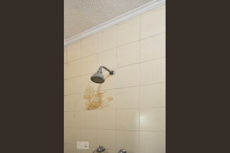 Casa à venda com 193m², 3 quartos e 3 vagasBanheiro 1