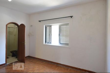 Casa à venda com 193m², 3 quartos e 3 vagasQuarto 1