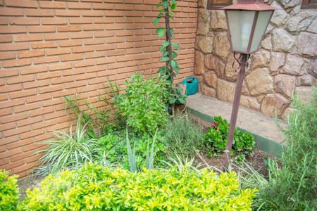 Casa à venda com 562m², 5 quartos e 4 vagasHorta