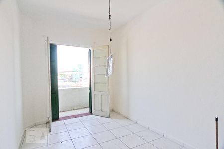 Quarto 2 de apartamento à venda com 3 quartos, 120m² em Santana, São Paulo