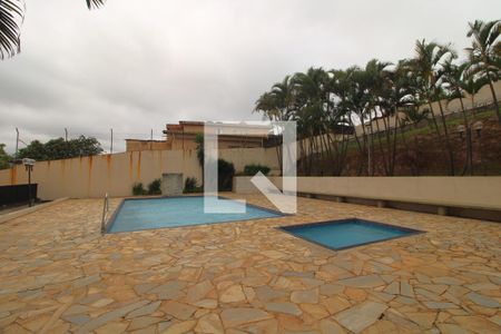 Apartamento para alugar com 78m², 2 quartos e 1 vagaÁrea comum