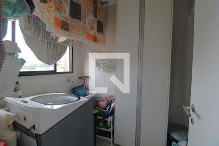 Apartamento para alugar com 78m², 2 quartos e 1 vagaÁrea de Serviço