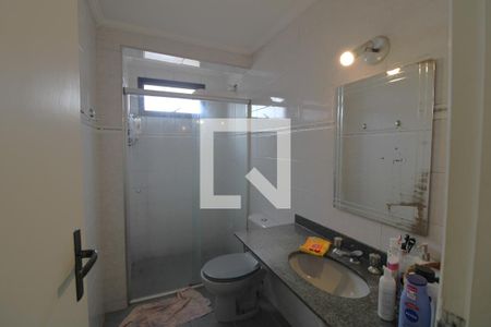 Apartamento para alugar com 78m², 2 quartos e 1 vagaBanheiro