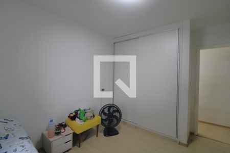 Apartamento para alugar com 78m², 2 quartos e 1 vagaQuarto 1