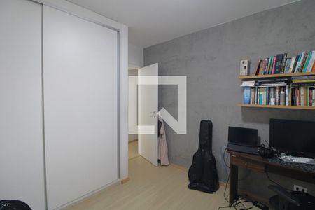 Apartamento para alugar com 78m², 2 quartos e 1 vagaQuarto 1