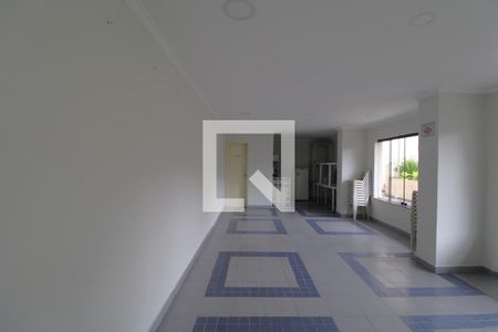 Apartamento para alugar com 78m², 2 quartos e 1 vagaÁrea comum