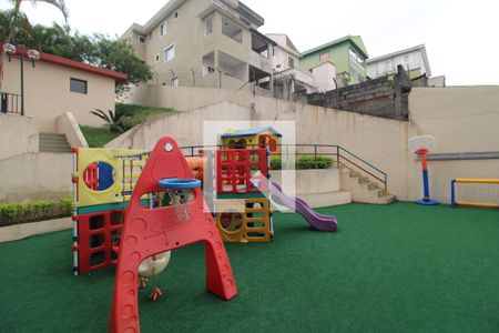 Apartamento para alugar com 78m², 2 quartos e 1 vagaÁrea comum