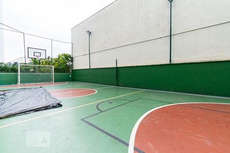 Apartamento à venda com 136m², 4 quartos e 2 vagasQuadra