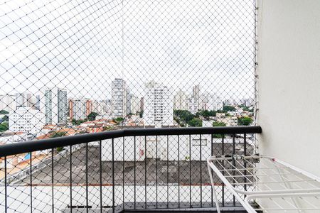 Apartamento à venda com 136m², 4 quartos e 2 vagasSacada da Suíte