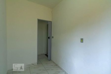 Quarto 1 de casa para alugar com 2 quartos, 138m² em Ferrazópolis, São Bernardo do Campo
