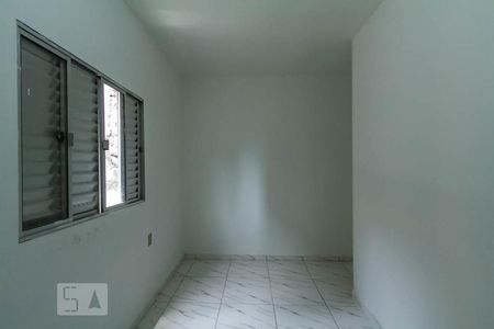 Quarto 2 de casa para alugar com 2 quartos, 138m² em Ferrazópolis, São Bernardo do Campo