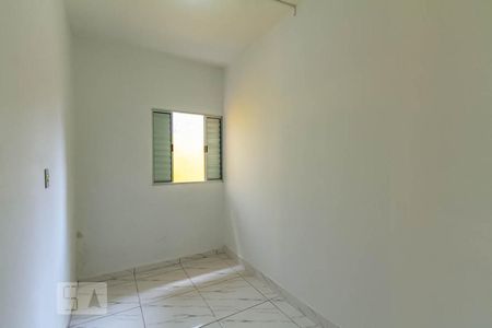 Quarto 1 de casa para alugar com 2 quartos, 138m² em Ferrazópolis, São Bernardo do Campo